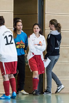 Bild 367 - Girls & Womens Cup